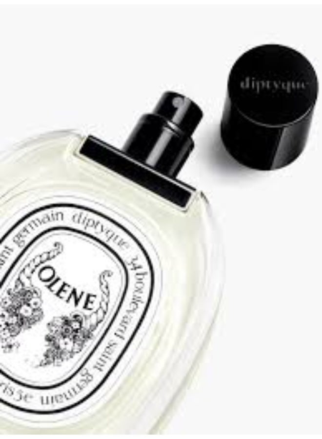 Diptyque Olene Eau de Toilette  100ML - Image 3
